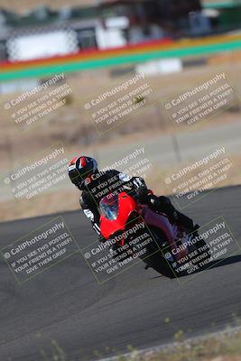 media/May-09-2022-Moto Forza (Mon) [[0226cf3505]]/Group A/A 900am/